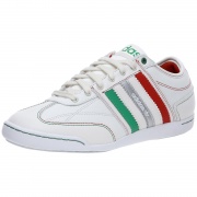 Кроссовки ZX Casual Shoes G43846 Adidas