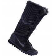 Сапоги WMNS WINTER SOLSTICE HO10 414950001 Nike
