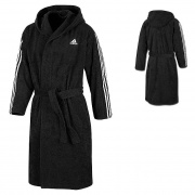 Халат pool robe bathroof w V34709 Adidas