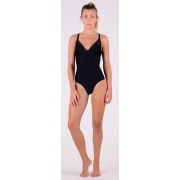 Купальник Women's 1 Piece P42065 Adidas