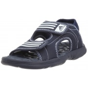 Босоножки Akwah 5 K G15848 Adidas