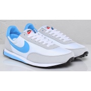 Кроссовки Elite 311082108 Nike