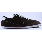 Кроссовки Flyclave 442242002 Nike