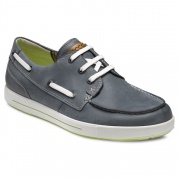 Кроссовки ANDROW 53255402086 ECCO