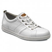 Кроссовки Androw Denim 53252401007 ECCO