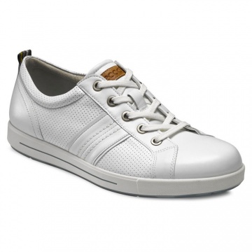 Кроссовки Androw Denim 53252401007 ECCO