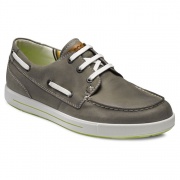 Кроссовки ANDROW 53255402375 ECCO