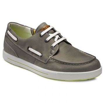Кроссовки ANDROW 53255402375 ECCO