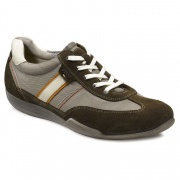 Кроссовки SUMMER SNEAKER 54000457475 ECCO
