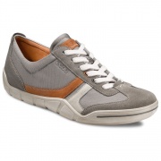 Кроссовки ANDERSEN 53301457485 ECCO