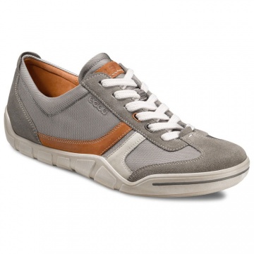 Кроссовки ANDERSEN 53301457485 ECCO