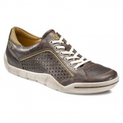 Кроссовки ANDERSEN 53302453100 ECCO