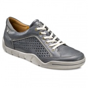 Кроссовки ANDERSEN 53302455875 ECCO