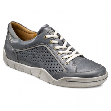 Кроссовки ANDERSEN 53302455875 ECCO