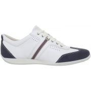 Кроссовки 54003457478 ECCO
