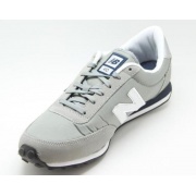 Кроссовки U410GND New Balance