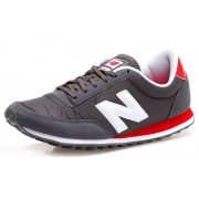Кроссовки U410MGR New Balance
