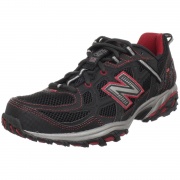 Кроссовки MT625BR New Balance