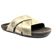 Тапочки Earthkeeper Zig Zag 5312R Timberland