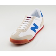 Кроссовки M360WBR New Balance