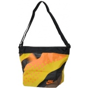 Сумка RECYCLED BEACH SHOULDER BA2861708 Nike