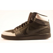 Кроссовки Backboard high 395558016 Nike