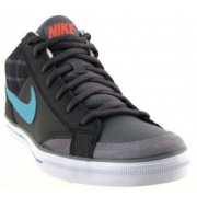 Кроссовки CAPRI II MID 407983008 Nike