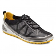 Кроссовки BIOM LITE 80202457411 ECCO