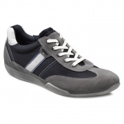 Кроссовки SUMMER SNEAKER 54000457476 ECCO