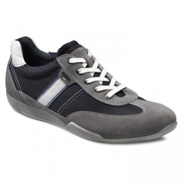 Кроссовки SUMMER SNEAKER 54000457476 ECCO