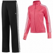 Костюм CLIMA KNIT SUIT W54080 Adidas