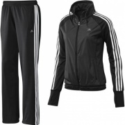 Костюм CLIMA KNIT SUIT W54078 Adidas