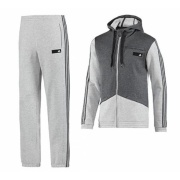 Костюм W54144 Adidas