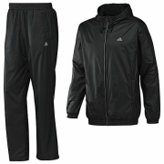 Костюм Tracksuit Clima Warm W61019 Adidas