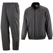 Костюм TS Warm 2 Tracksuits W61095 Adidas