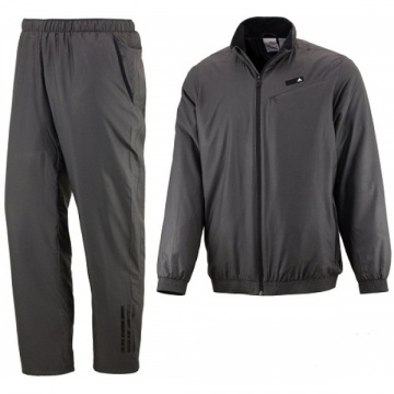 Костюм TS Warm 2 Tracksuits W61095 Adidas