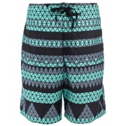 Шорты THE ATHLETIC DEPT 521538358 Nike