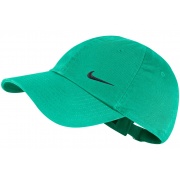 Бейс 371232339 Nike