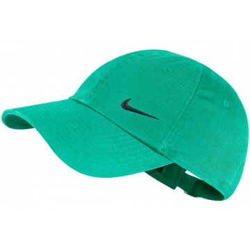 Бейс 371232339 Nike