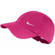 Бейс 371232661 Nike