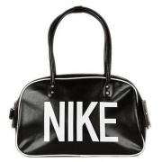 Сумка Heritage Ad Shoulder Club BA4355011 Nike