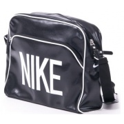 Сумка HERITAGE AD TRACK BAG BA4358011 Nike