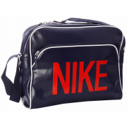 Сумка HERITAGE AD TRACK BAG BA4358456 Nike