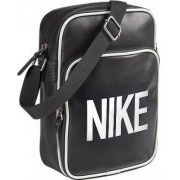 Сумка HERITAGE AD SMALL ITEMS BA4356011 Nike