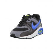 Кроссовки AIR MAX COMMAND (GS) 407759029 Nike