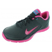Кроссовки Core Flex 580382001 Nike