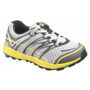 Кроссовки Tour Glove J41119 Merrell