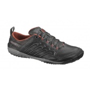 Кроссовки Tour Glove J41121 Merrell