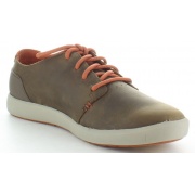 Кроссовки Freewheel Lace J41385 Merrell