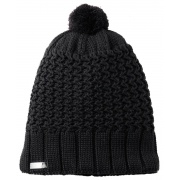 Шапка W CULTURE WOOL W56999 Adidas